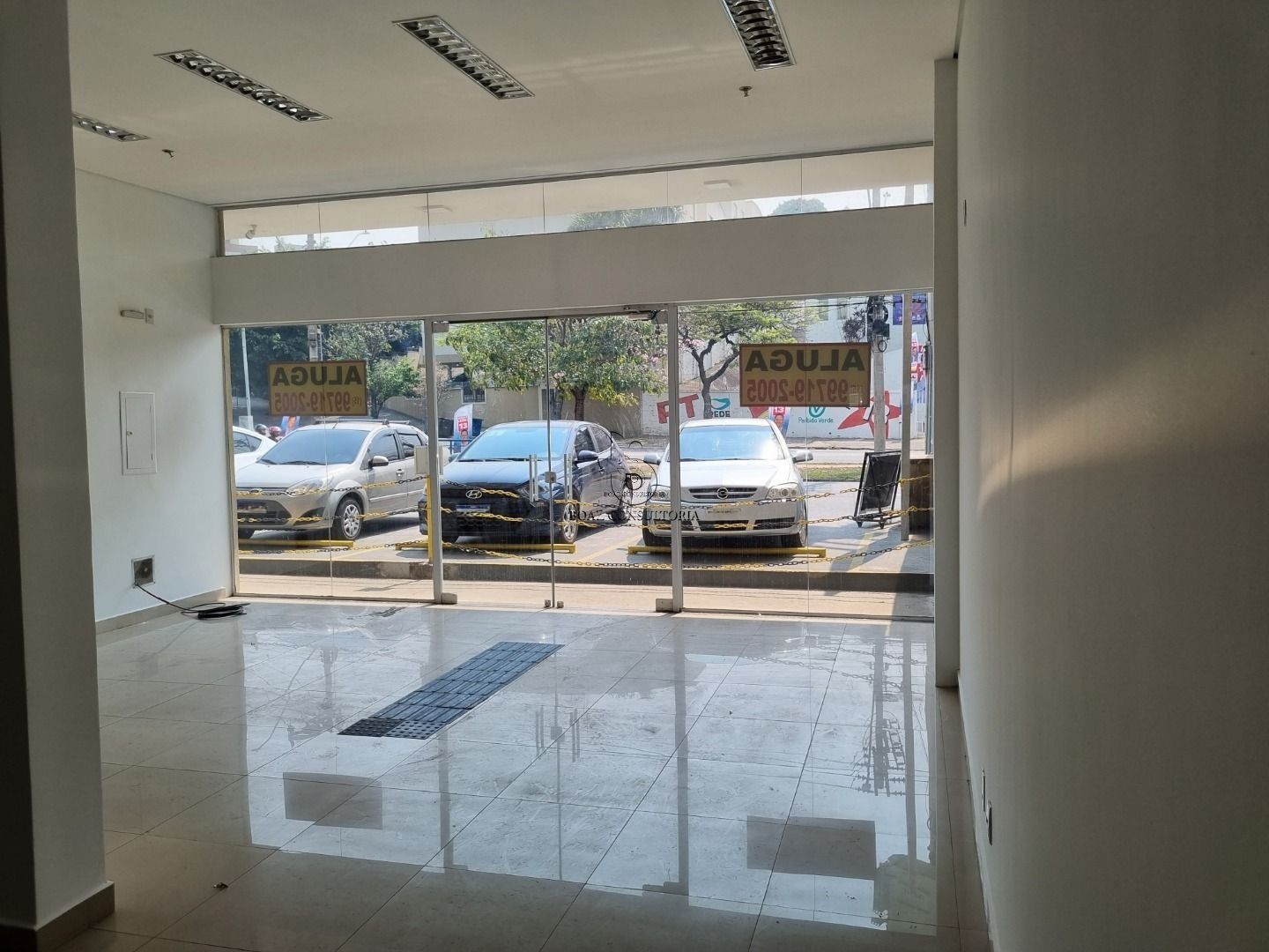 Sala-Conjunto, 150 m² - Foto 1