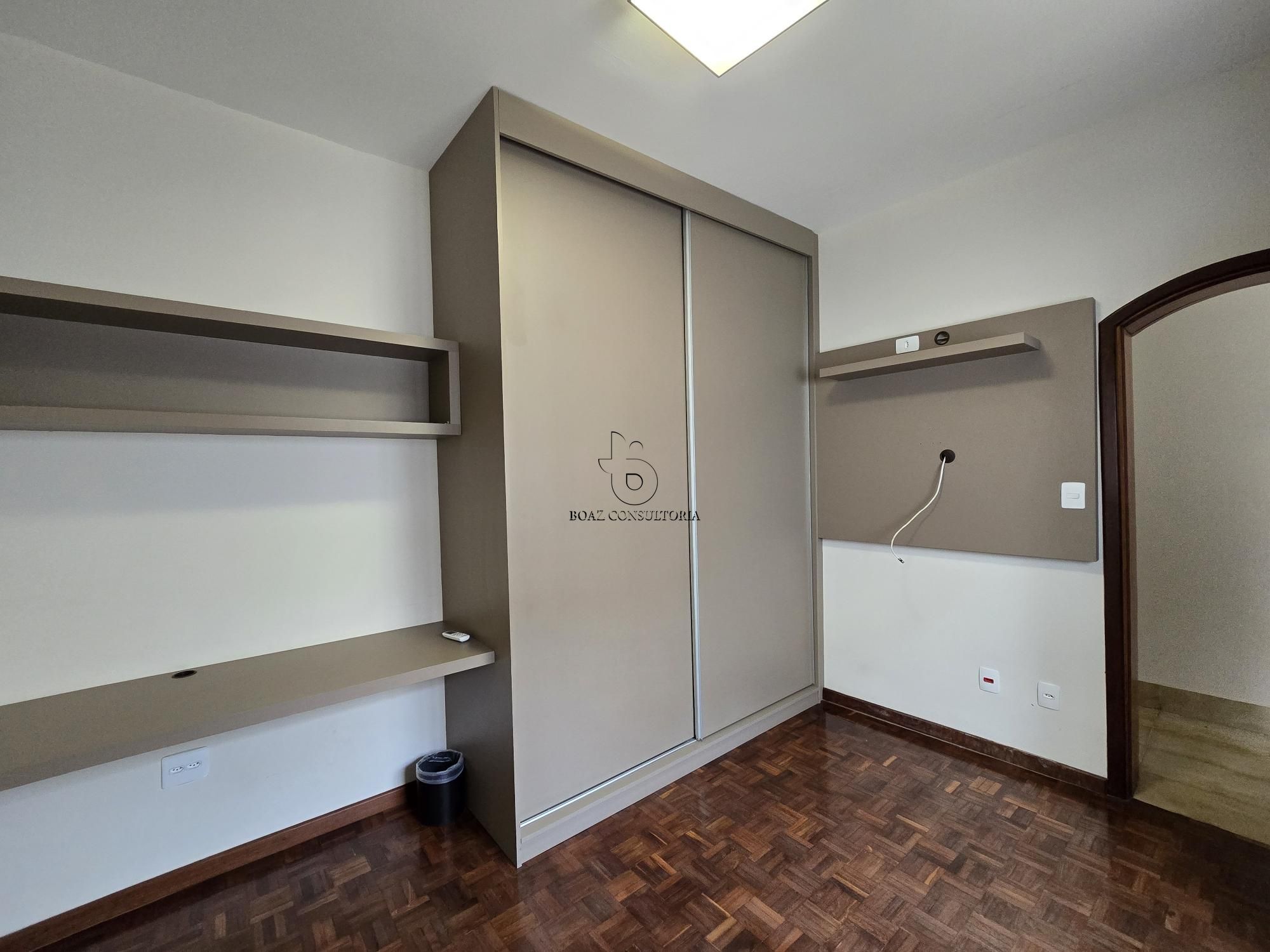 Casa, 3 quartos, 196 m² - Foto 30