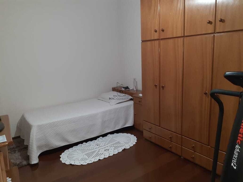 Casa em Jardim Siriema, Sorocaba - Foto 19