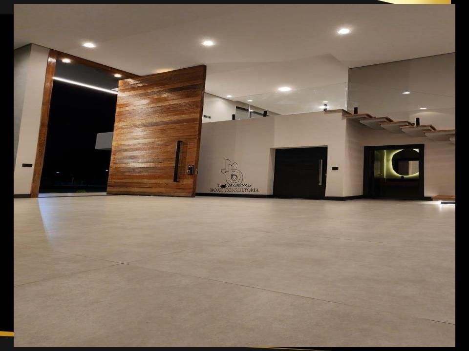Casa em Alphaville Nova Esplanada, Votorantim - Foto 16