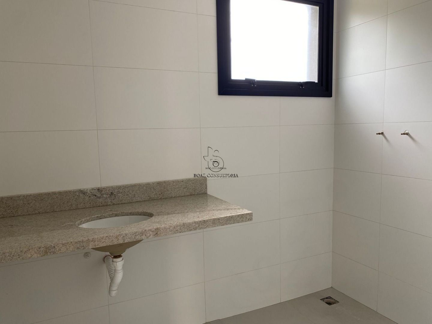 Apartamento, 3 quartos, 116 m² - Foto 54