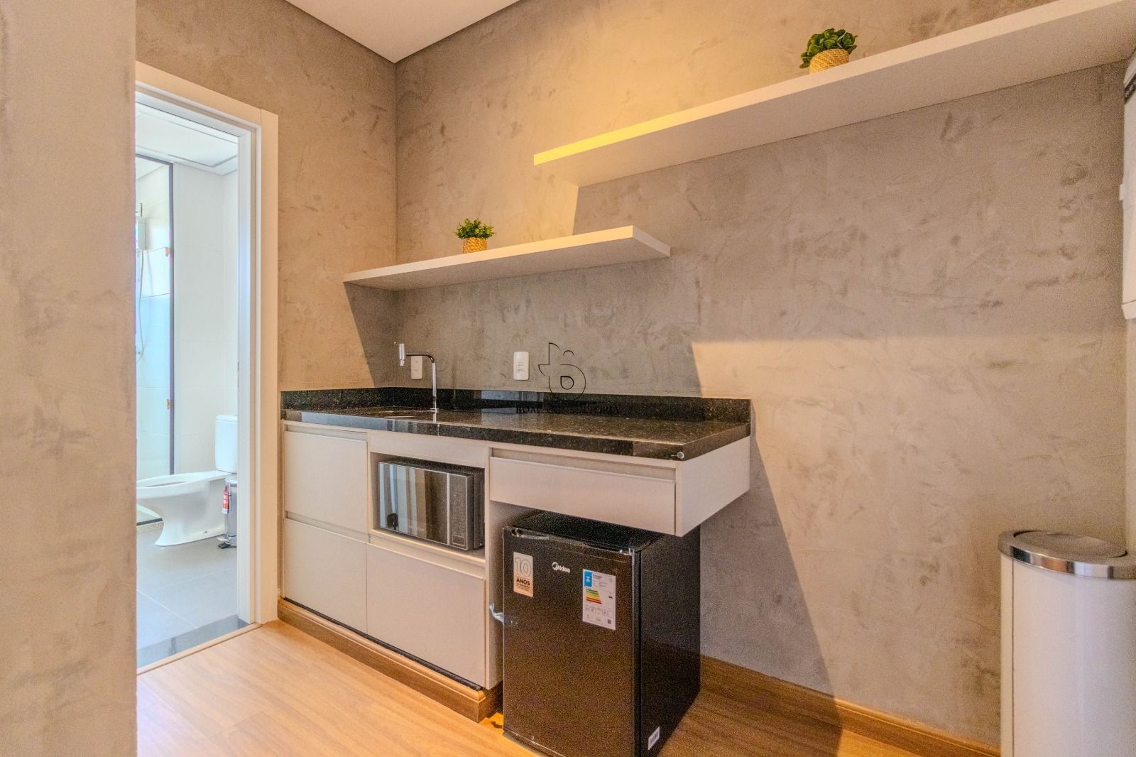 Apartamento em Parque Morumbi, Votorantim - Foto 35