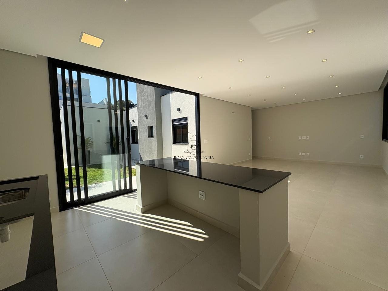 Casa em Jardim Villagio Milano, Sorocaba - Foto 9