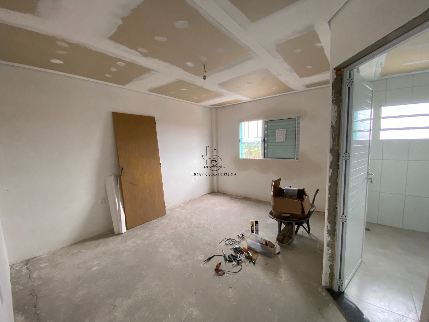 Apartamento no Centro, Araçoiaba da Serra - Foto 23