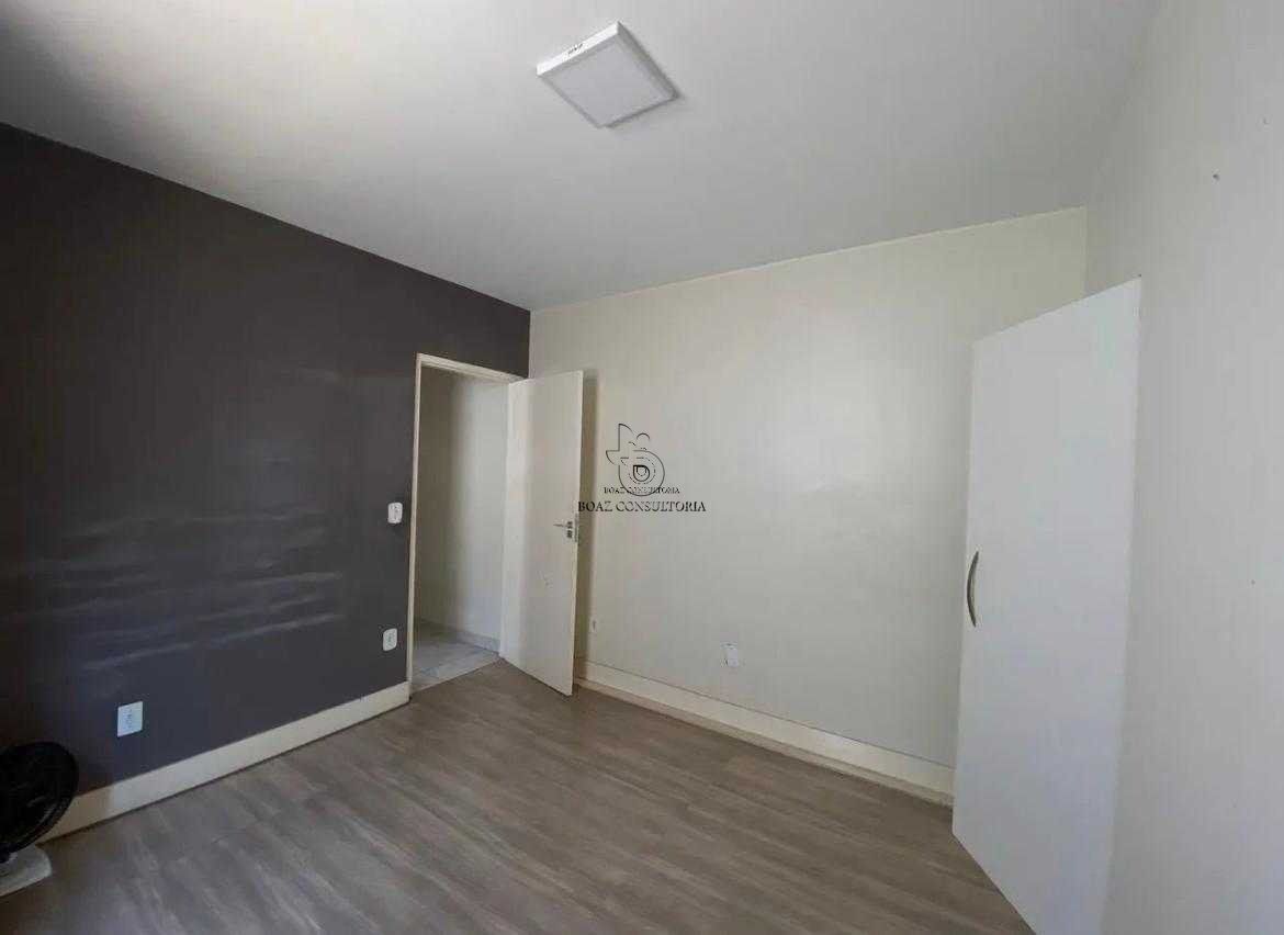 Casa em Jardim Saira, Sorocaba - Foto 11
