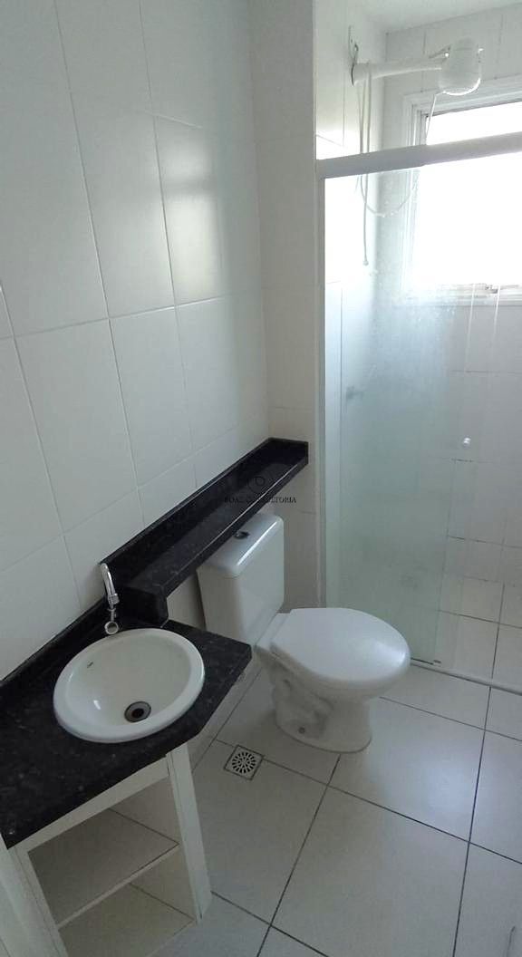 Apartamento, 2 quartos, 54 m² - Foto 12