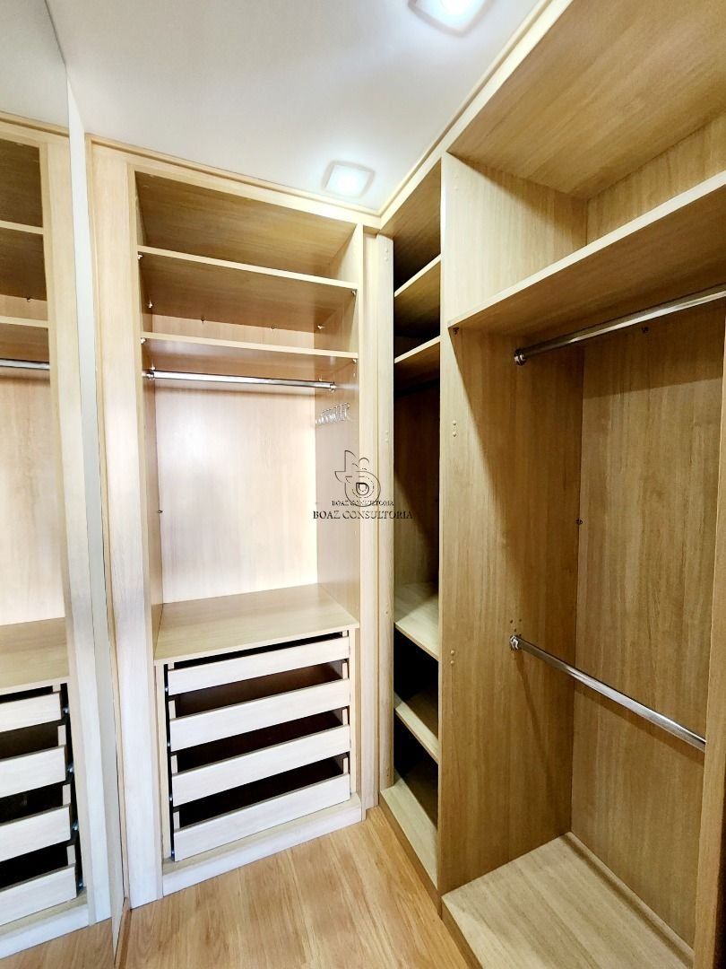 Apartamento em Parque Campolim, Sorocaba - Foto 49