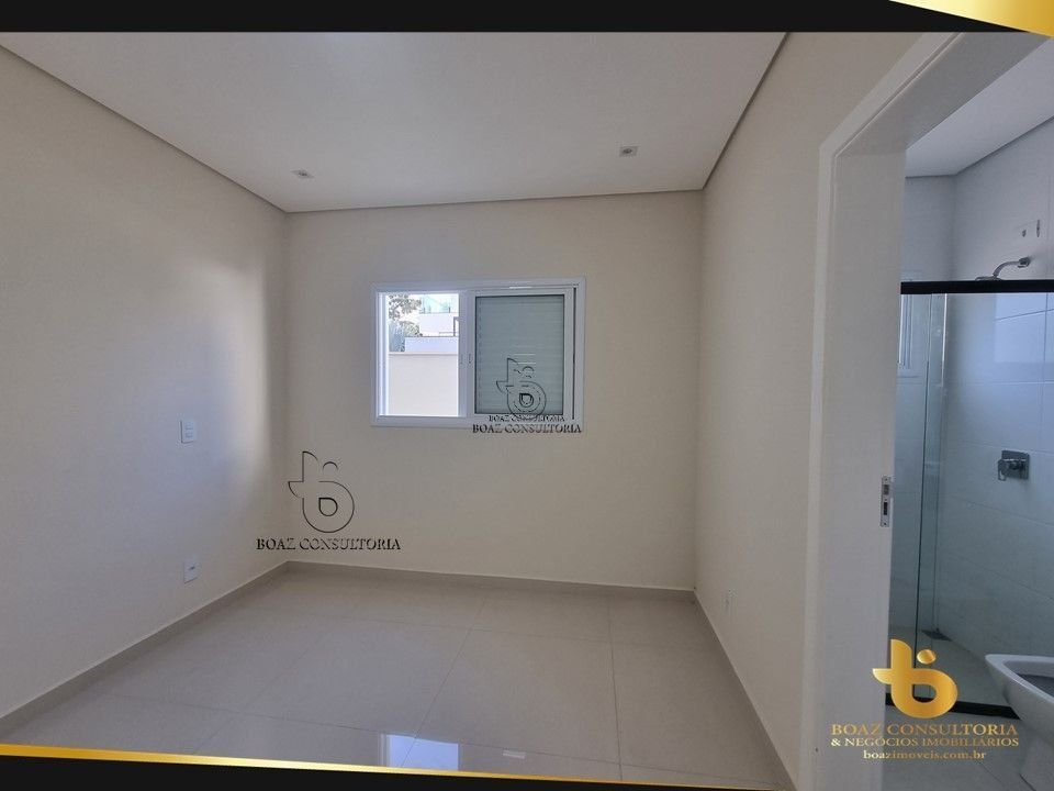 Casa em Jardim Residencial Chácara Ondina, Sorocaba - Foto 18