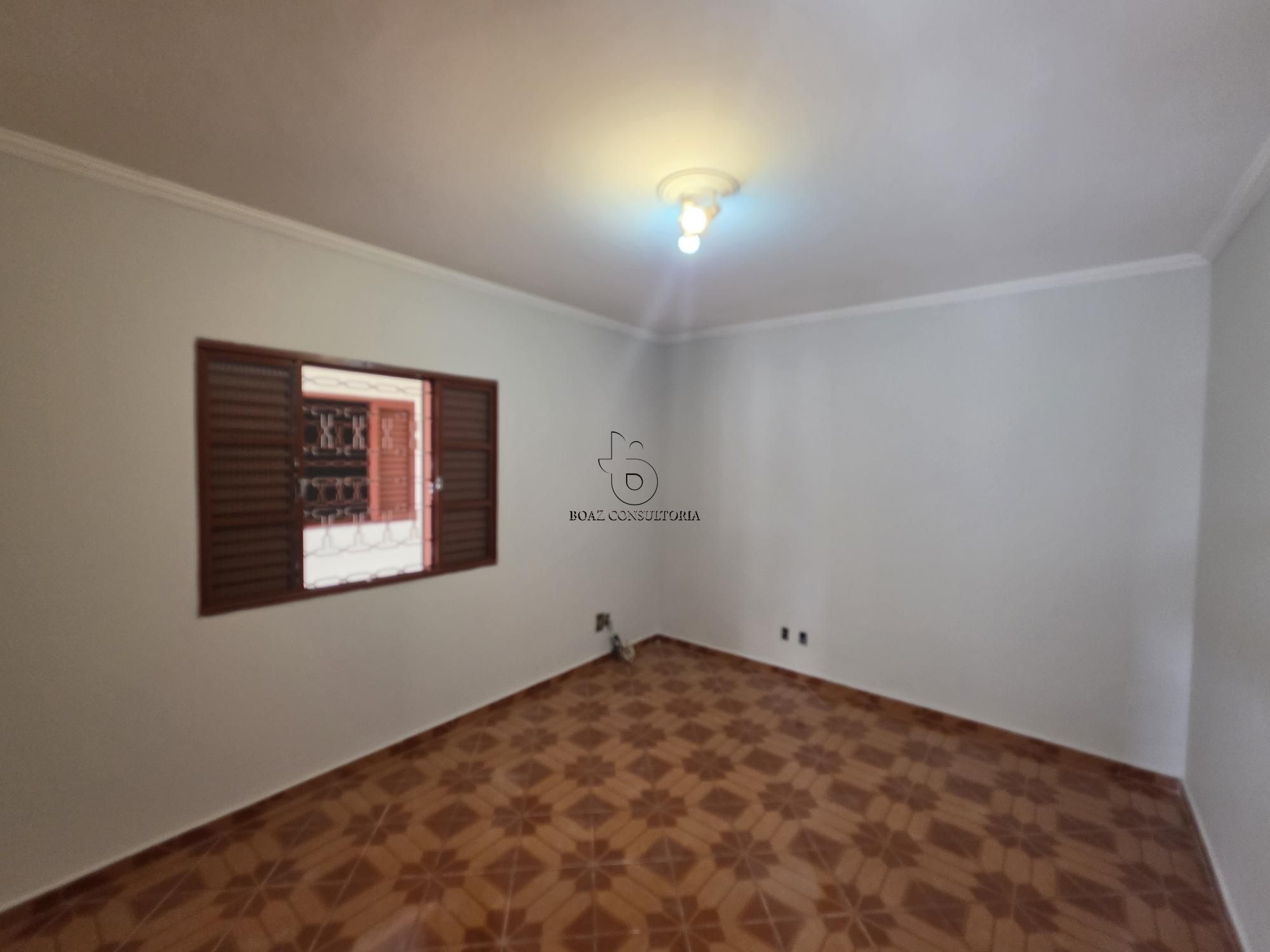 Casa, 3 quartos, 171 m² - Foto 13