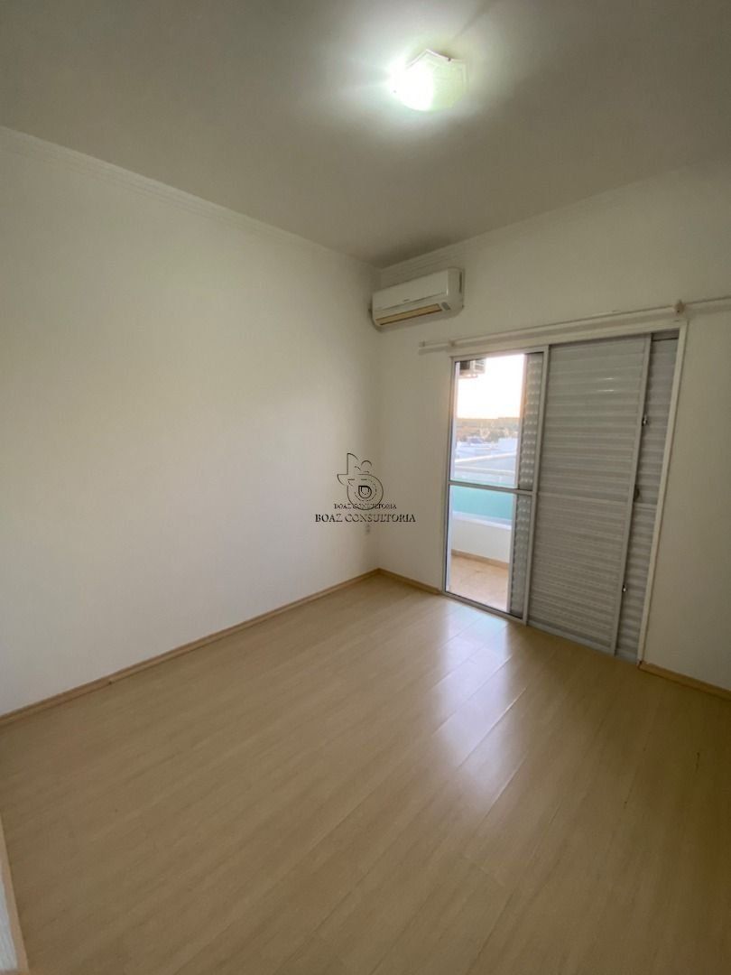 Casa em Jardim Wanel Ville V, Sorocaba - Foto 20