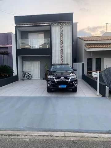 Casa em Parque São Bento, Sorocaba - Foto 2