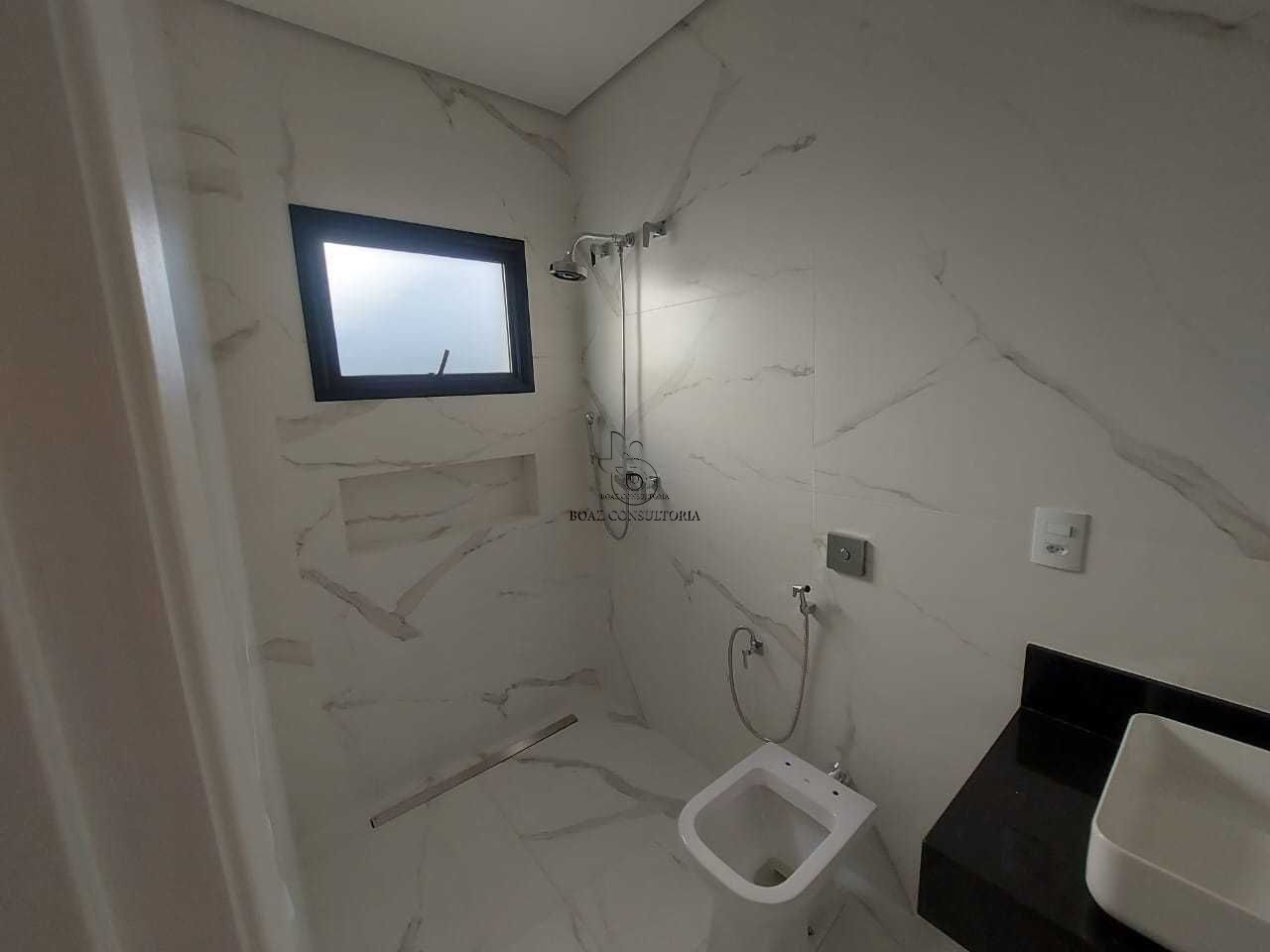 Casa em Jardim Gramados de Sorocaba, Sorocaba - Foto 8
