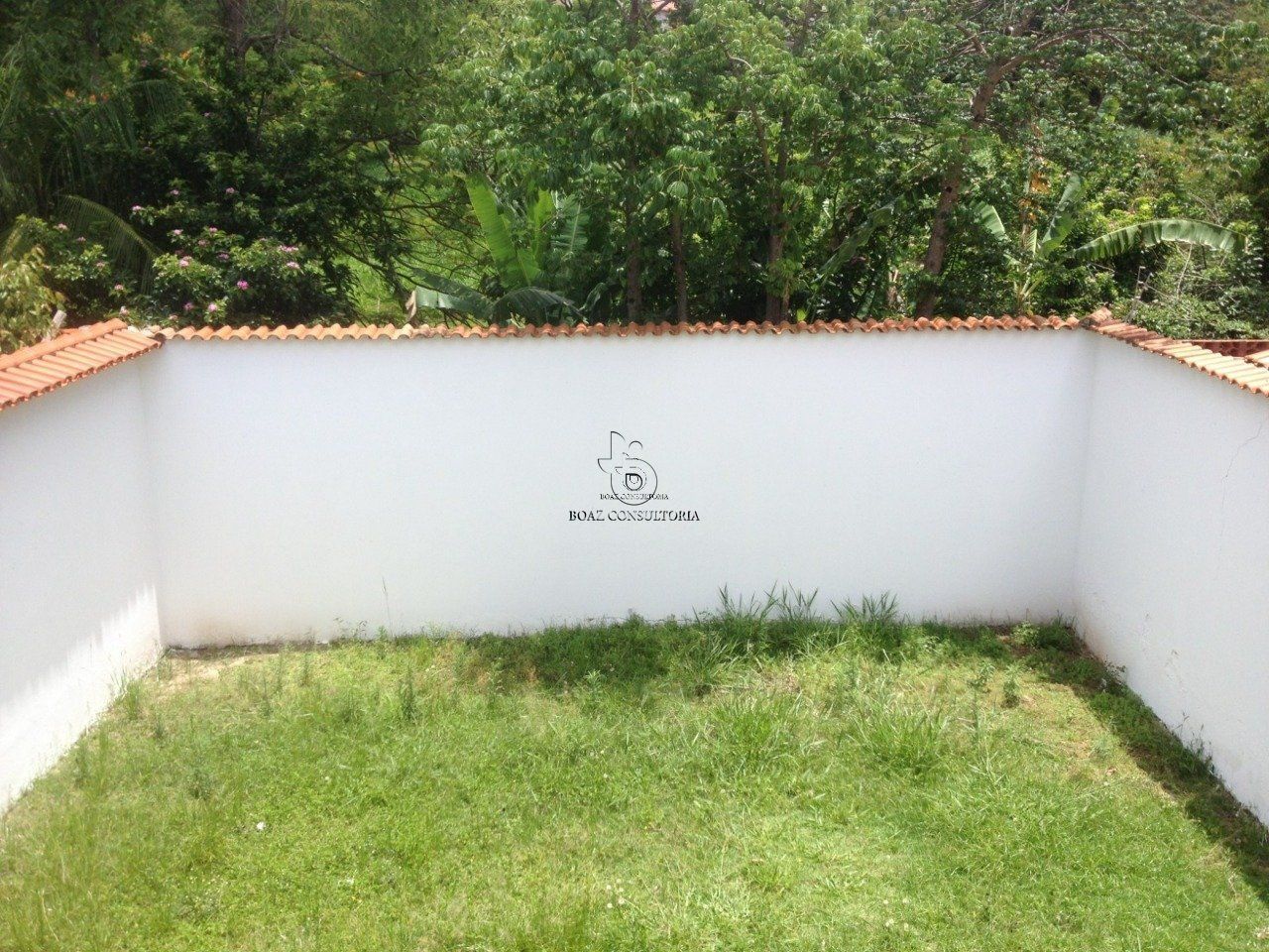 Casa em Jardim Morumbi, Sorocaba - Foto 20