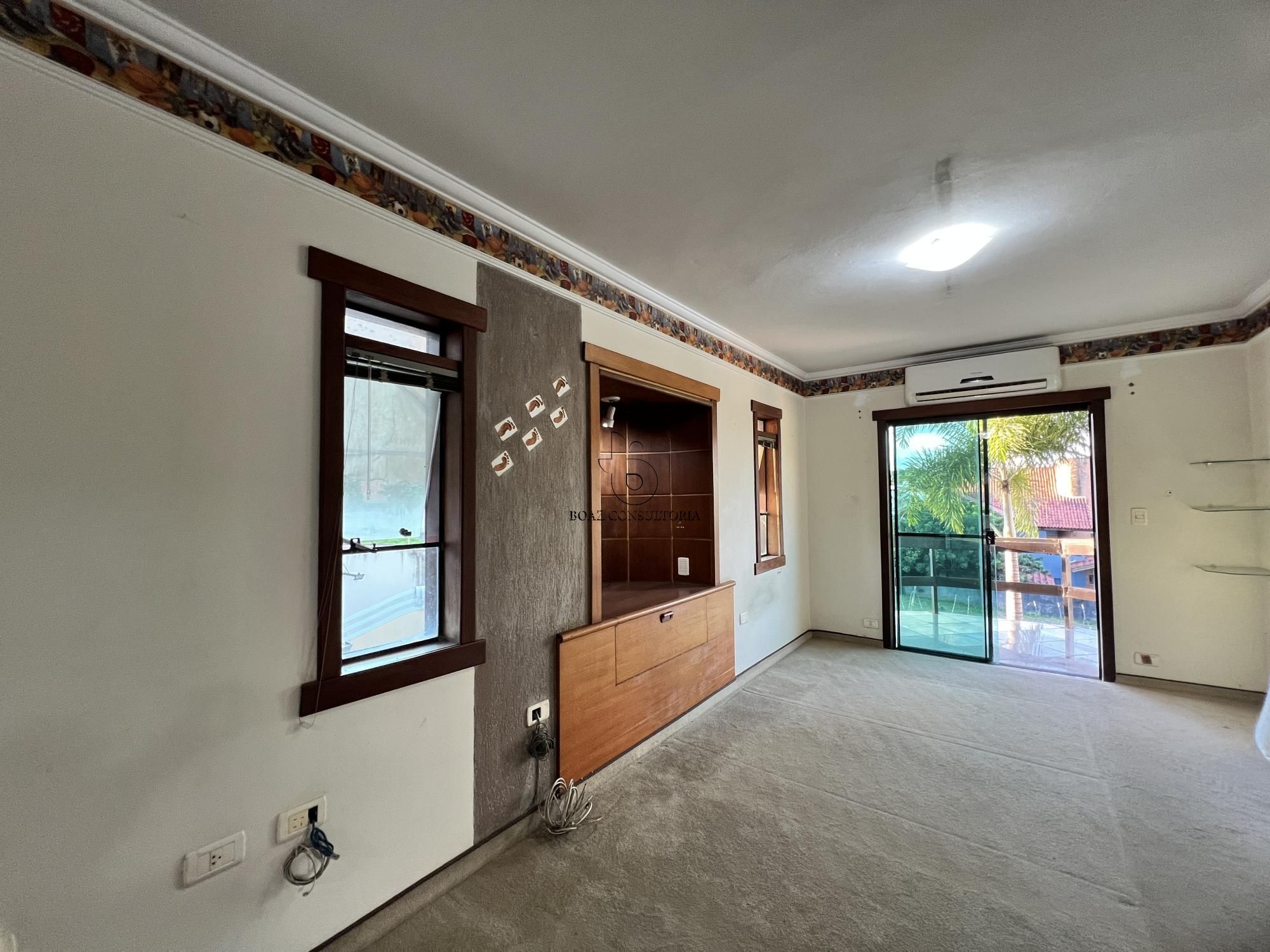 Comercial em Jardim Eltonville, Sorocaba - Foto 32