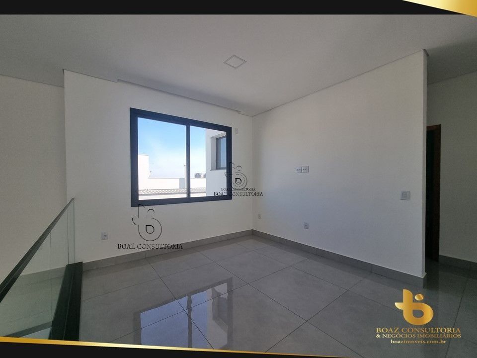 Casa em Jardim Residencial Chácara Ondina, Sorocaba - Foto 20
