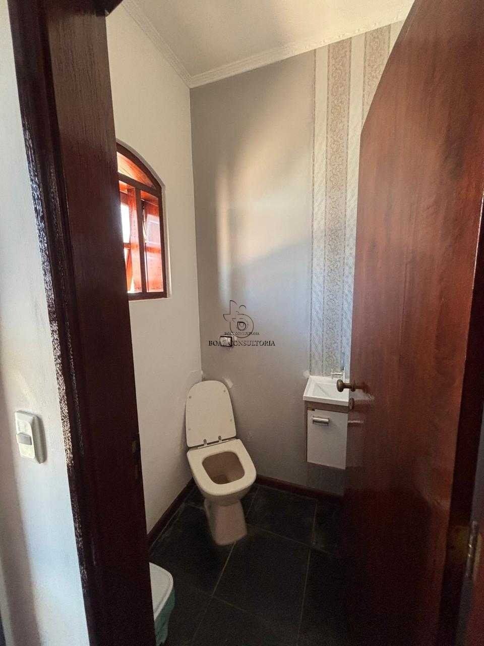 Casa em Jardim Mirante dos Ovnis, Votorantim - Foto 23