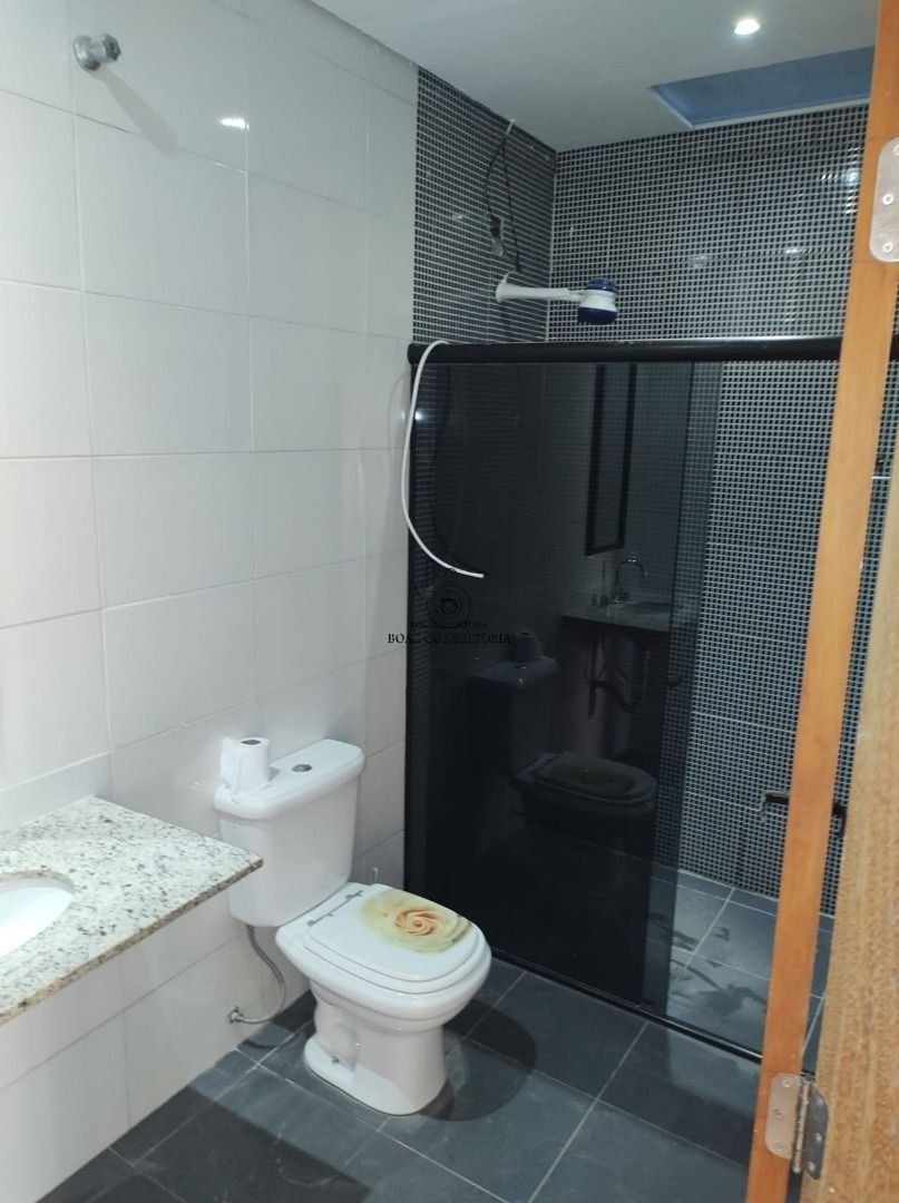 Casa em Jardim Paulista, Sorocaba - Foto 6