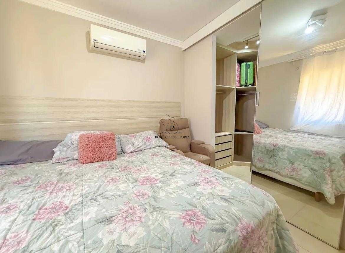 Casa em Parque Campolim, Sorocaba - Foto 9