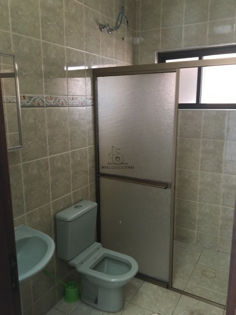 Casa em Vila Formosa, Sorocaba - Foto 27