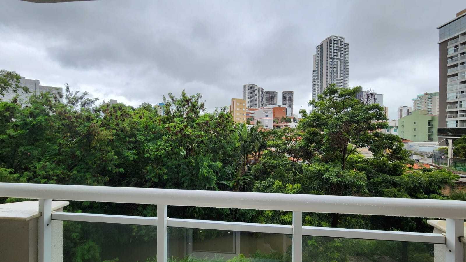 Apartamento, 3 quartos, 120 m² - Foto 20