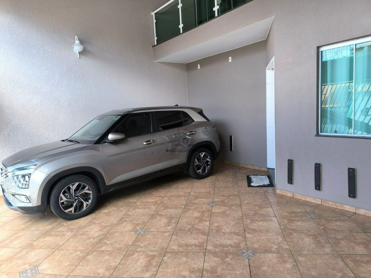Casa em Jardim Paulista, Sorocaba - Foto 37