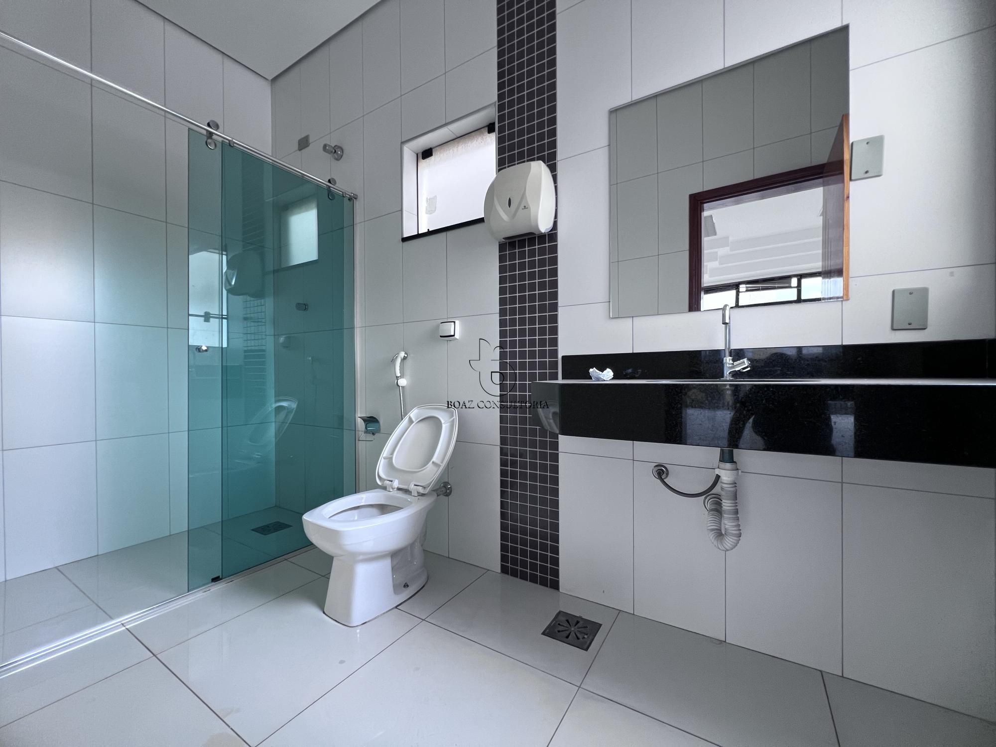Depósito-Galpão, 4222 m² - Foto 17