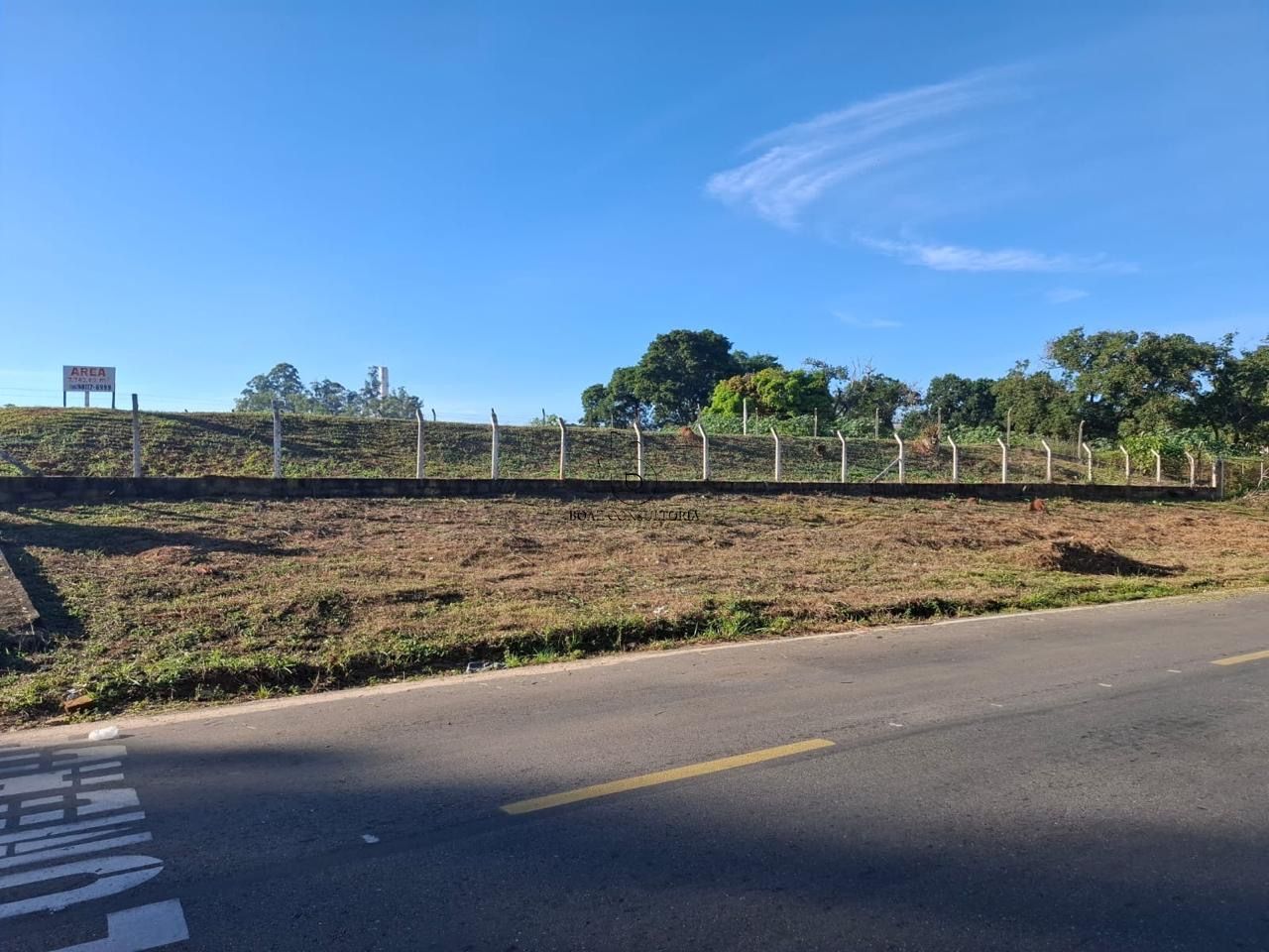 Terreno, 7743 m² - Foto 6