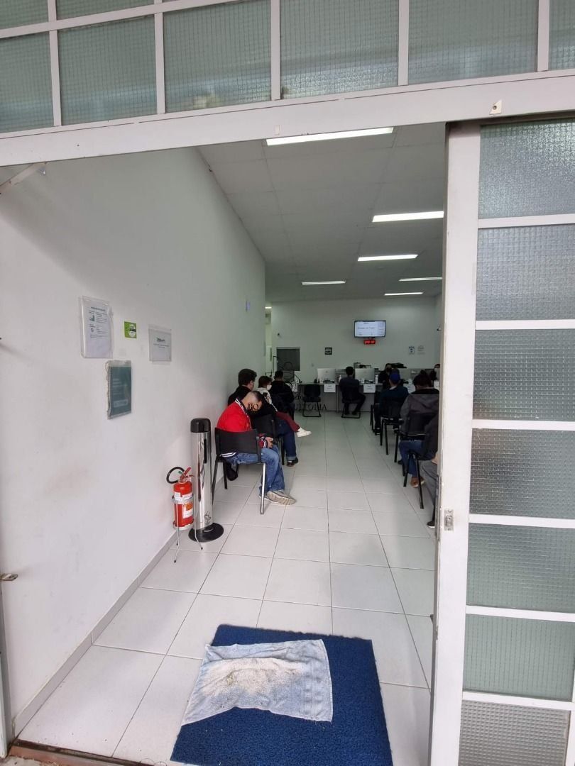 Comercial em Centro, Sorocaba - Prédio à venda Centro Sorocaba/SP - Foto 20