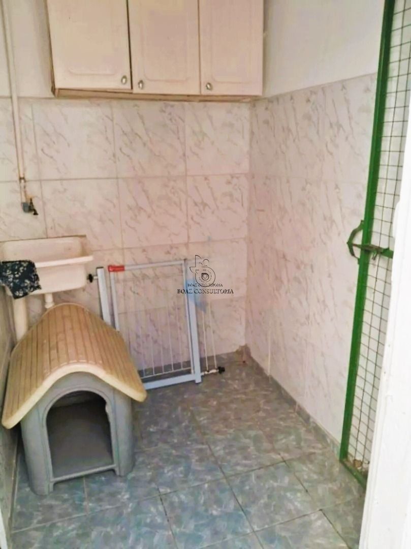 Comercial em Jardim América, Sorocaba - Casa Comercial 5 dormitórios à venda Jardim América Sorocaba/SP - Foto 7