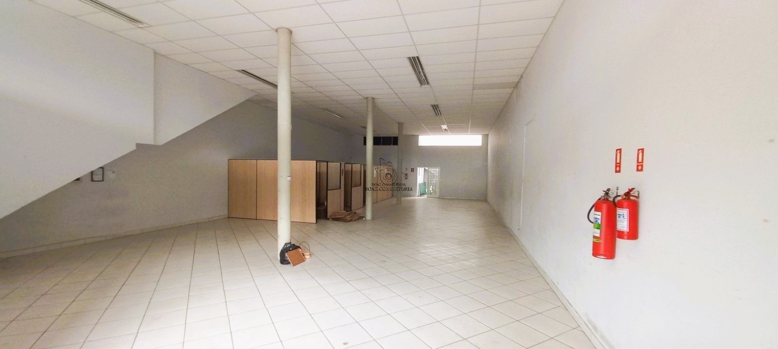 Comercial em Jardim Toledo, Votorantim - Foto 5