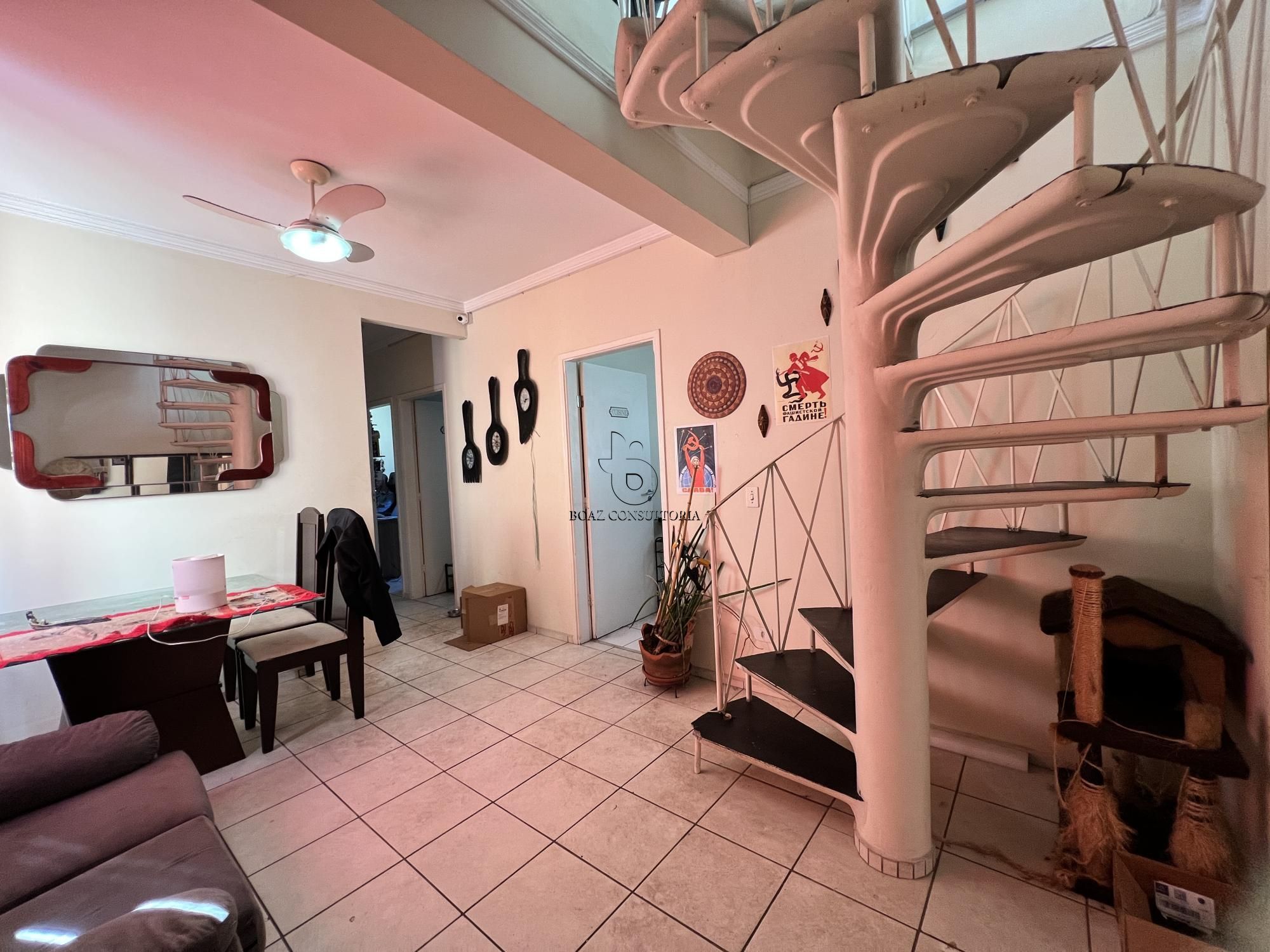 Apartamento em Vila Augusta, Sorocaba - Foto 16