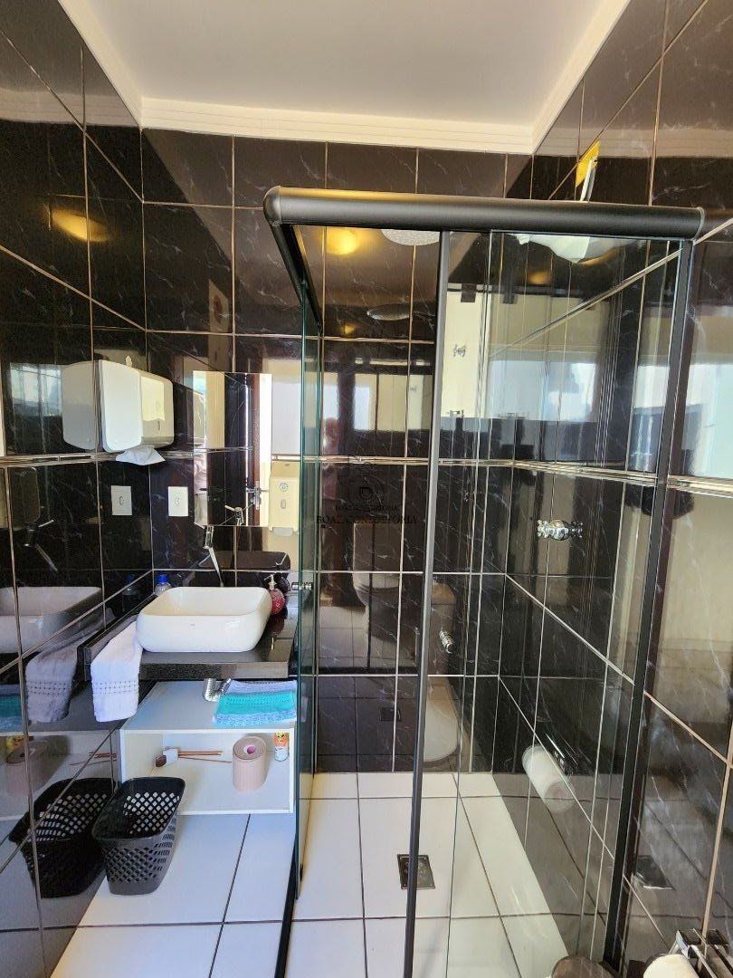 Comercial em Vila Barcelona, Sorocaba - Casa Comercial 2 dormitórios à venda Vila Barcelona Sorocaba/SP - Foto 11