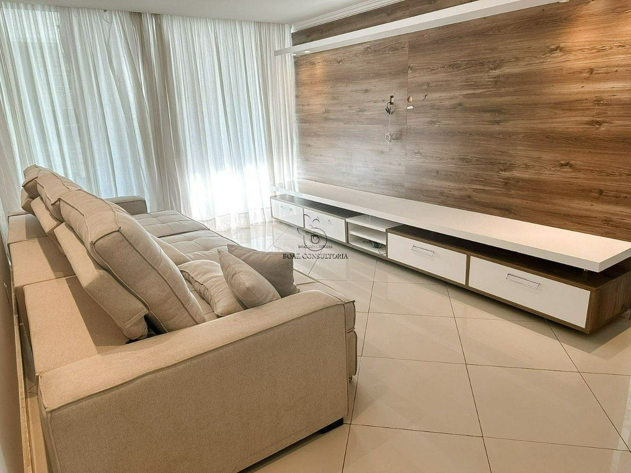 Casa em Ibiti Royal Park, Sorocaba - Foto 12