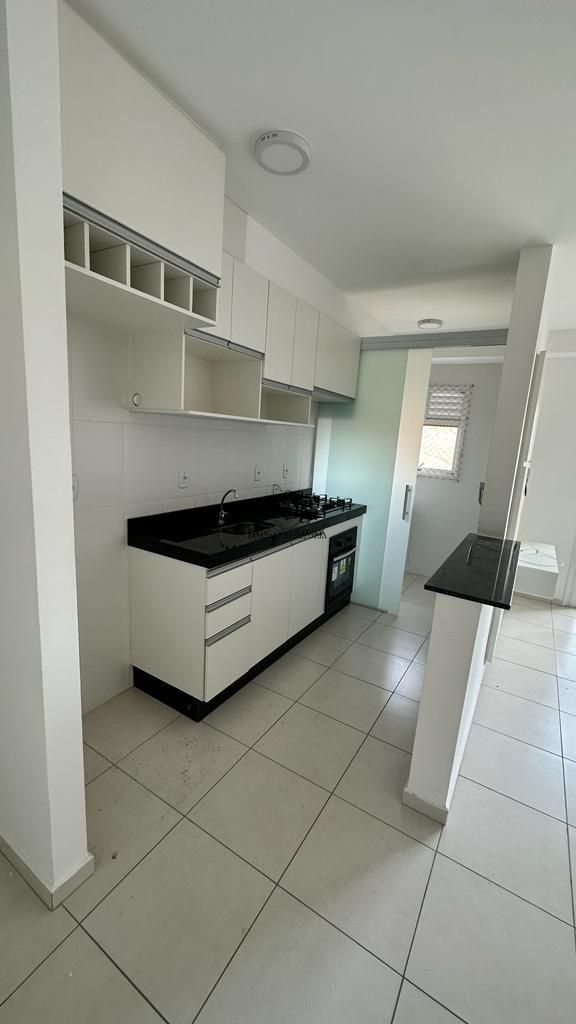Apartamento em Parque Morumbi, Votorantim - Foto 5