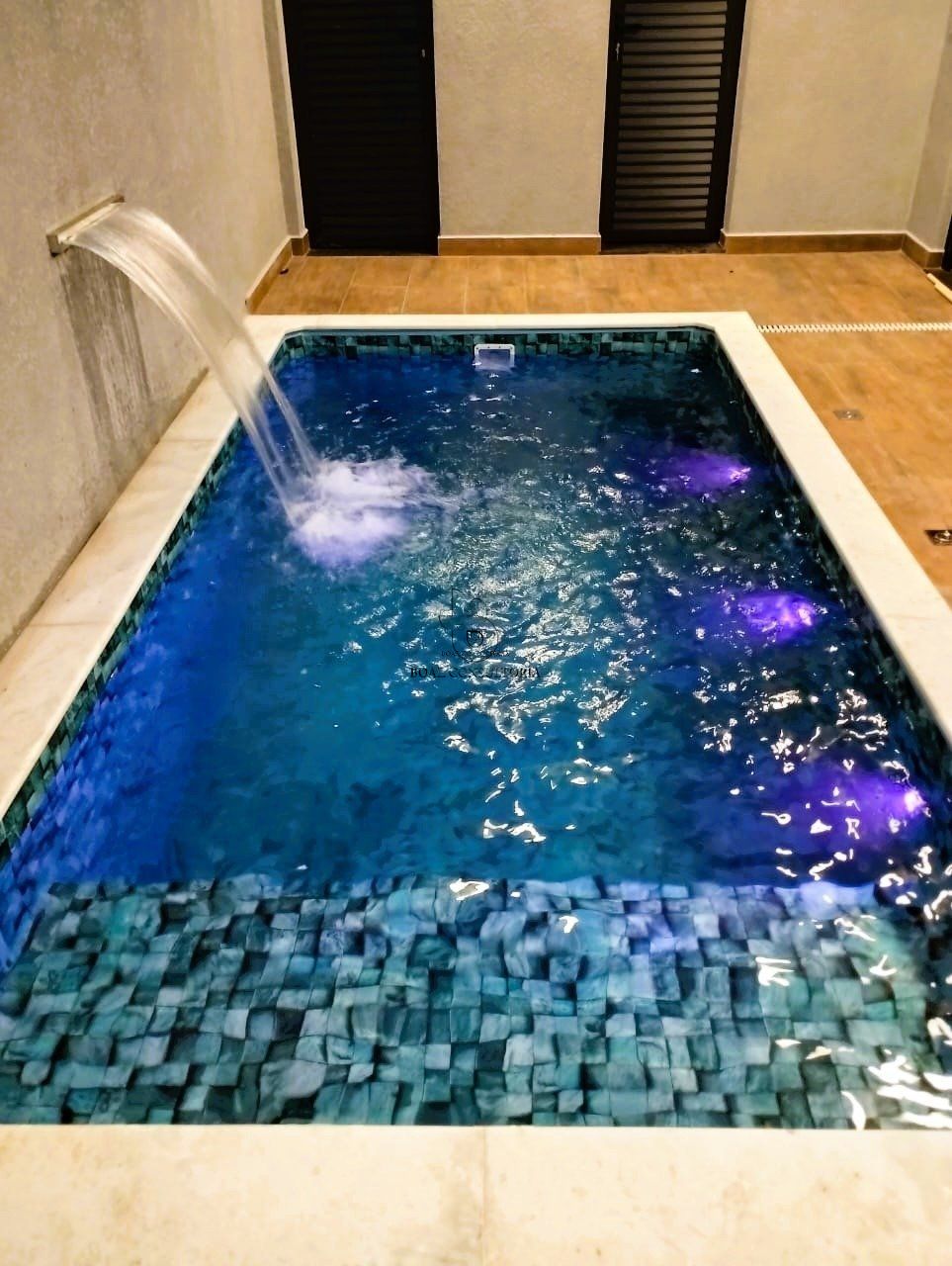 Casa em Jardim Reserva Ipanema, Sorocaba - Foto 2