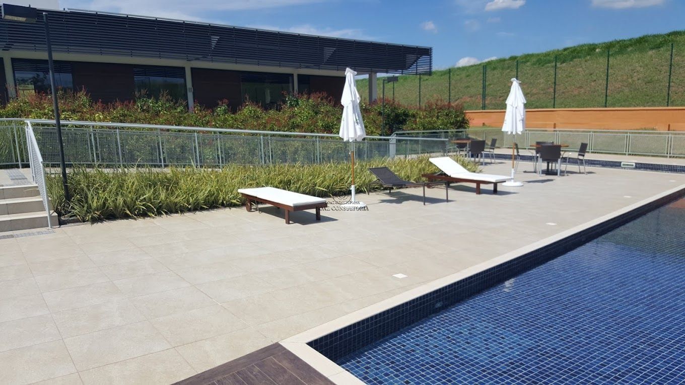 Terreno, 463 m² - Foto 8
