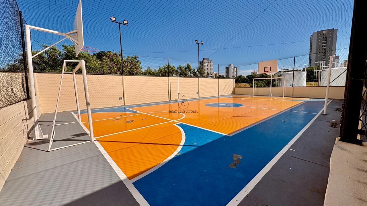 Apartamento, 3 quartos, 67 m² - Foto 16