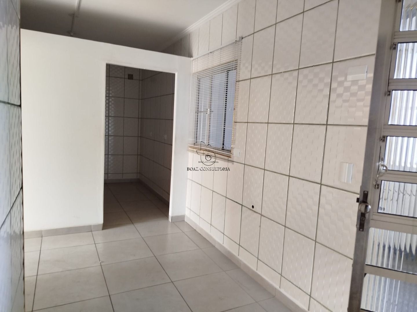 Sobrado, 3 quartos, 238 m² - Foto 10