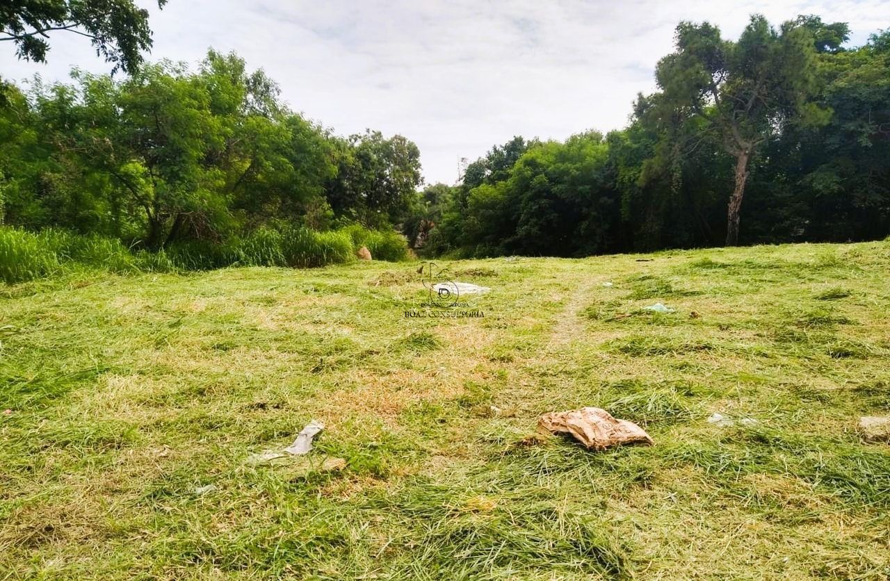 Terreno em Jardim Vera Cruz, Sorocaba - Foto 3