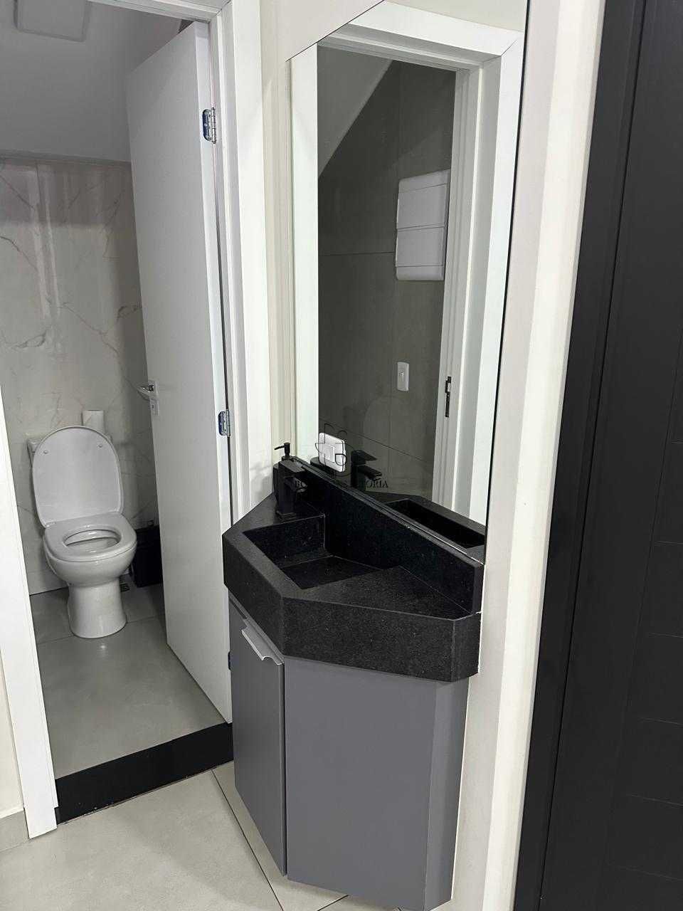 Casa de Condomínio, 3 quartos - Foto 32