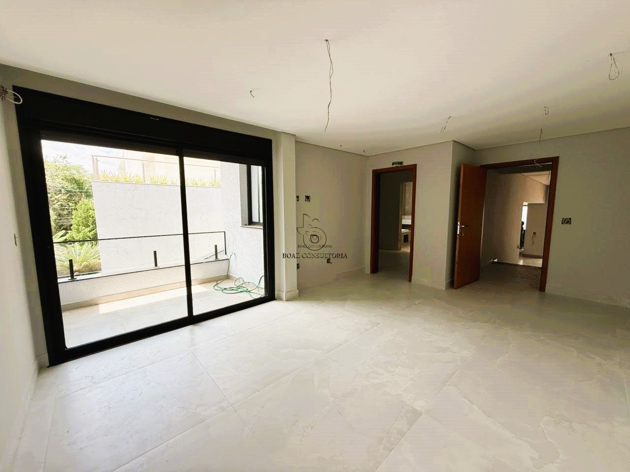 Casa em Parque Reserva Fazenda Imperial, Sorocaba - Foto 13