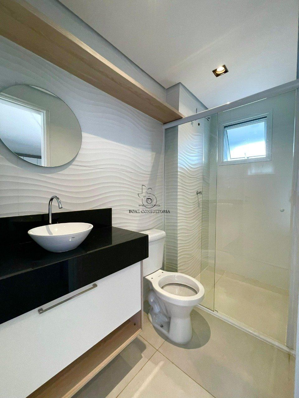Apartamento em Jardim América, Sorocaba - Foto 19