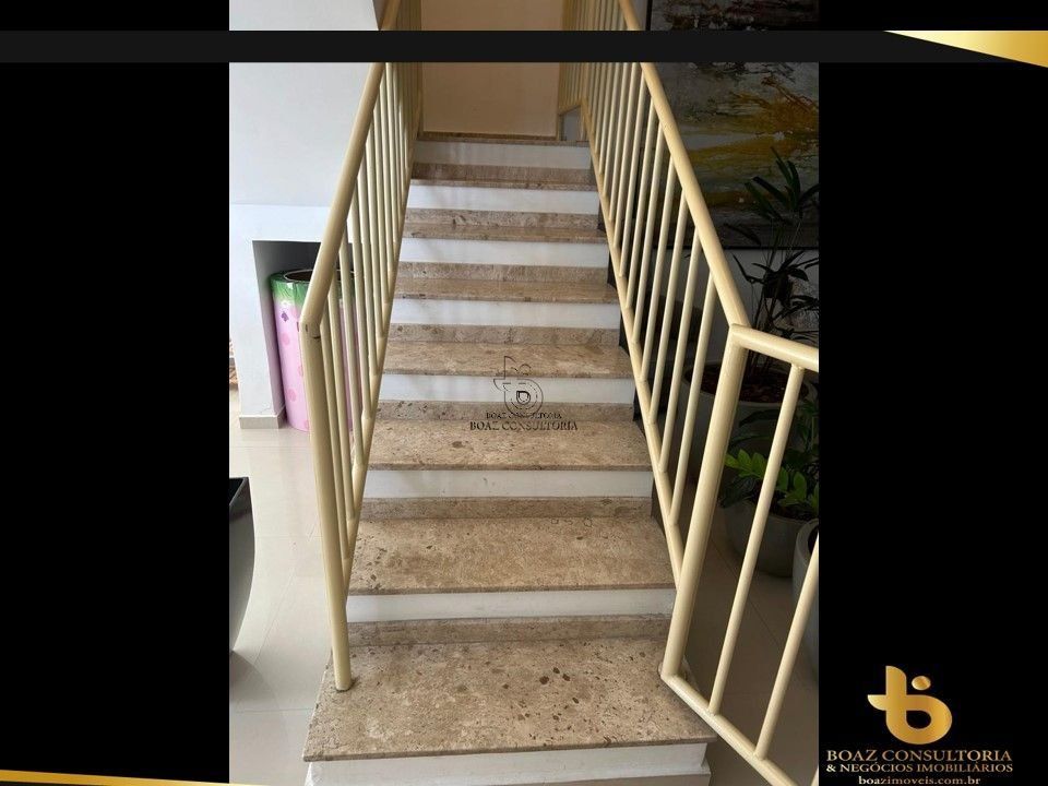 Casa em Parque Santa Isabel, Sorocaba - Foto 18