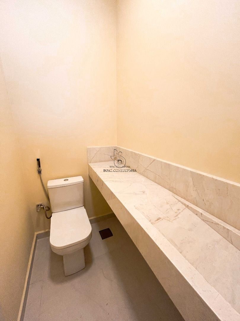 Casa em Cajuru do Sul, Sorocaba - Foto 23
