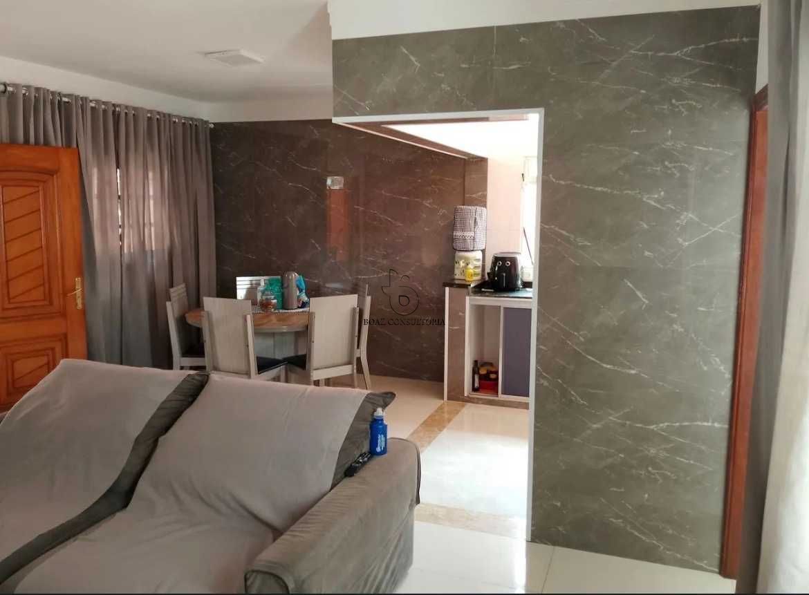 Casa em Wanel Ville, Sorocaba - Foto 12