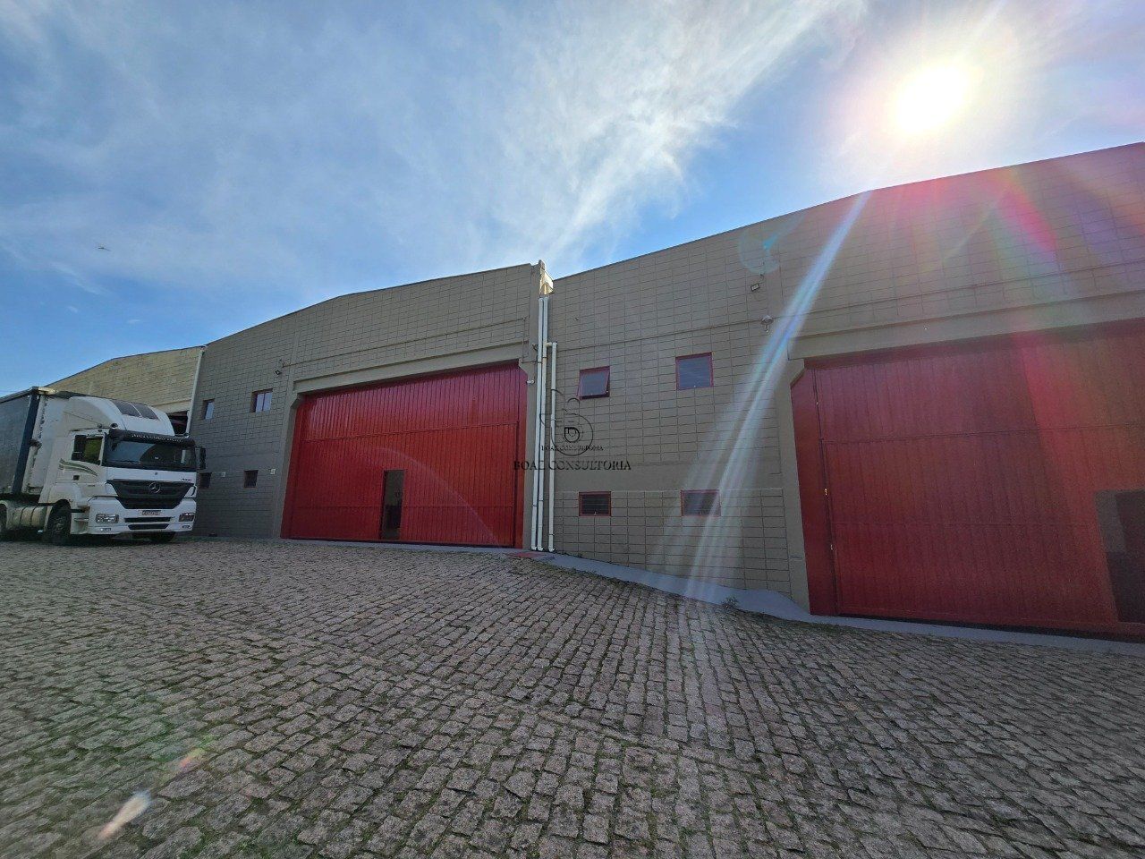 Área Industrial em Iporanga, Sorocaba - Foto 11