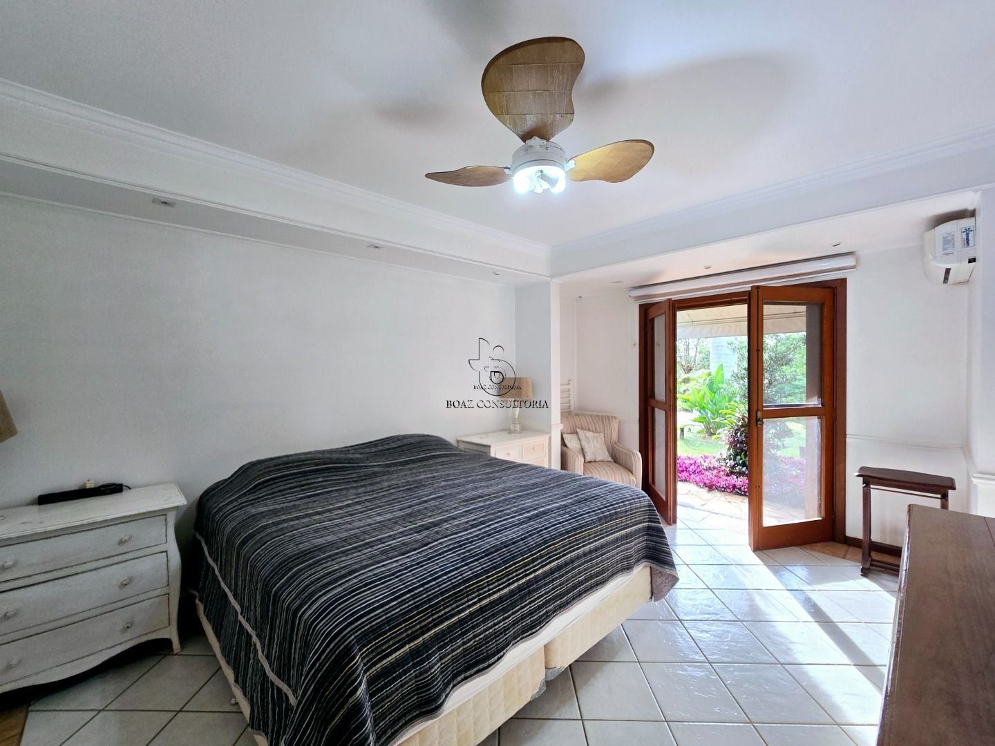 Casa, 4 quartos, 424 m² - Foto 33
