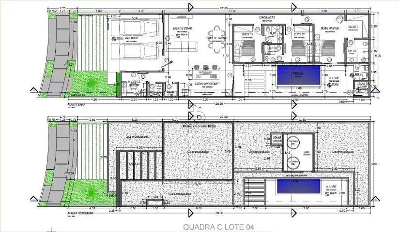 Casa em Jardim Villagio Milano, Sorocaba - Foto 10