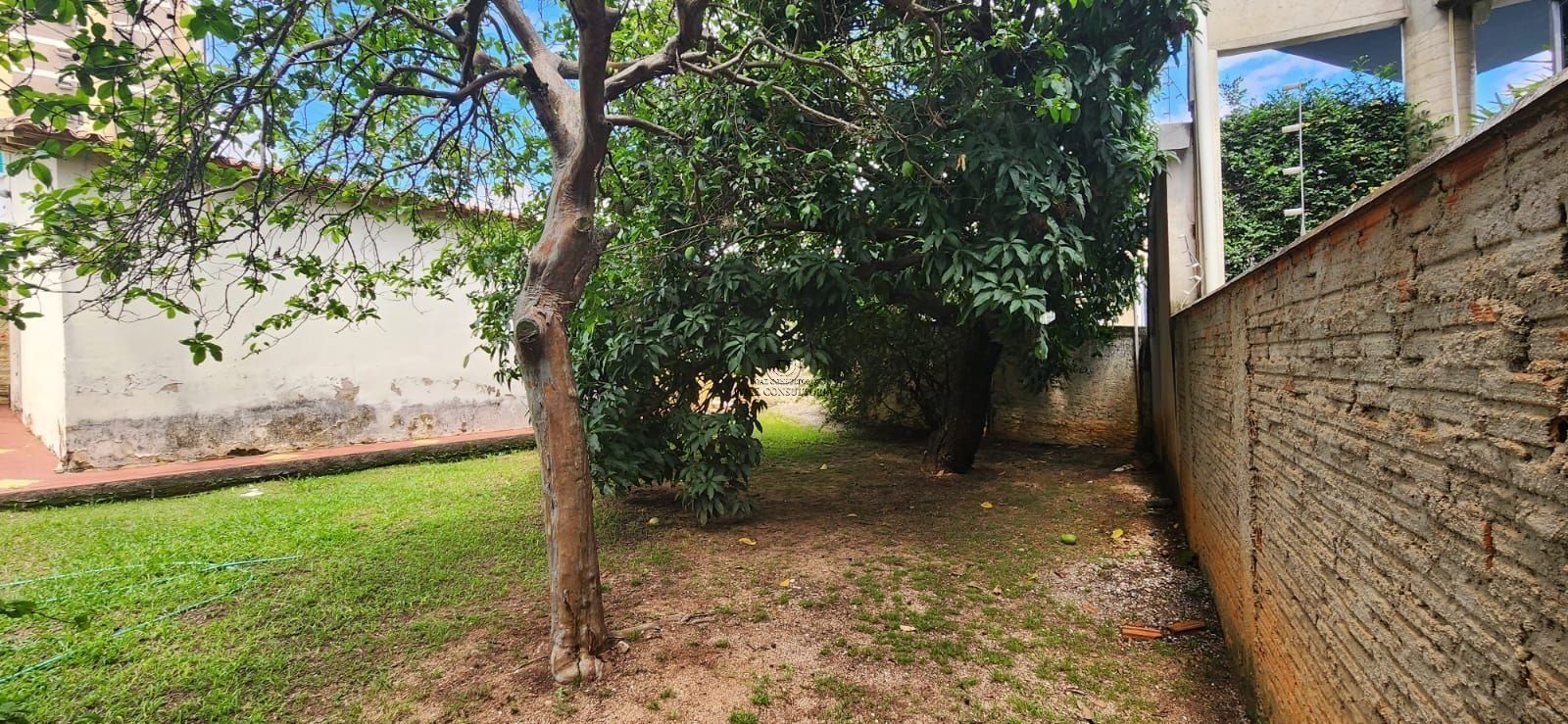 Terreno em Jardim Paulistano, Sorocaba - Foto 24