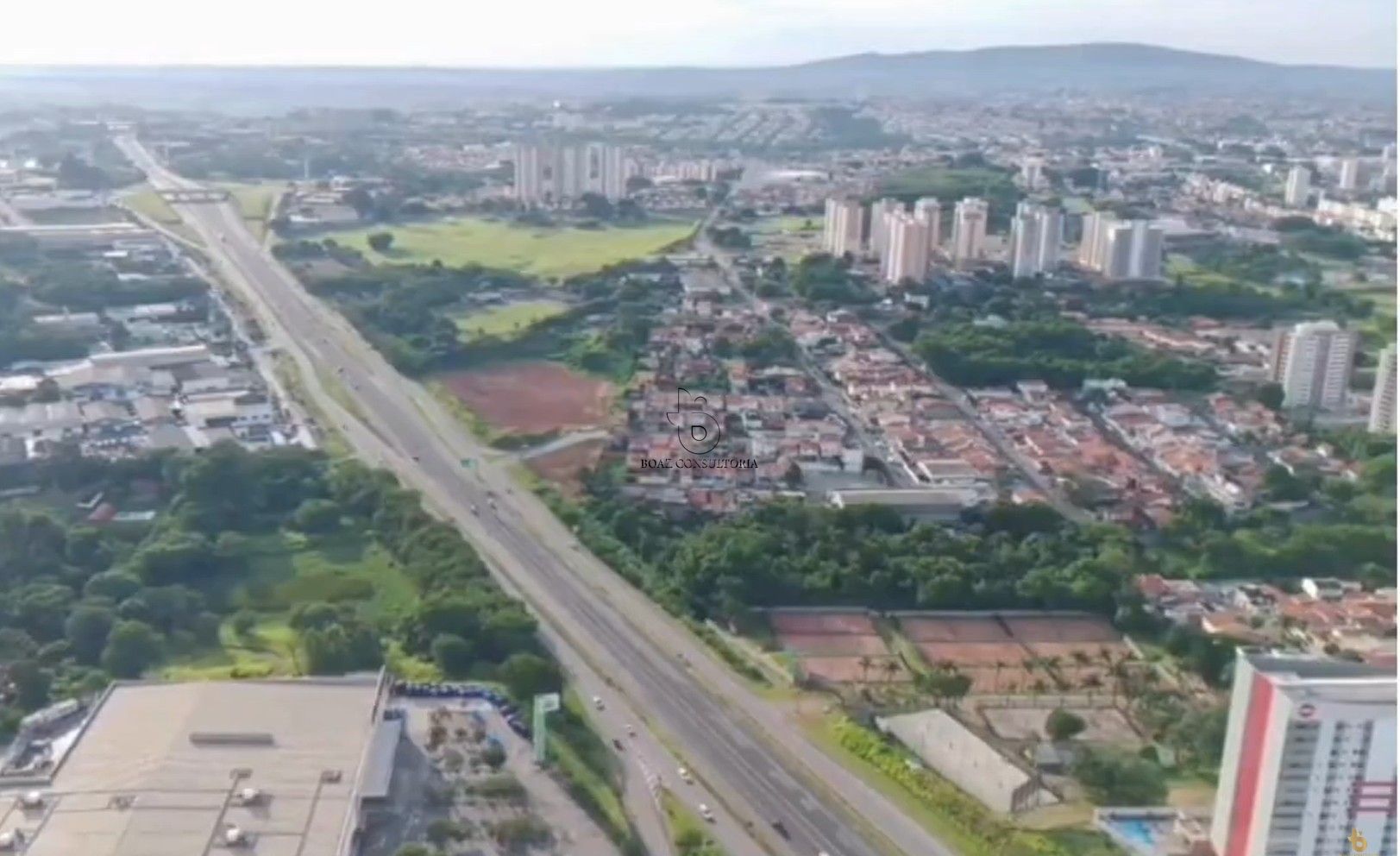 Terreno em Parque Campolim, Sorocaba - Foto 17